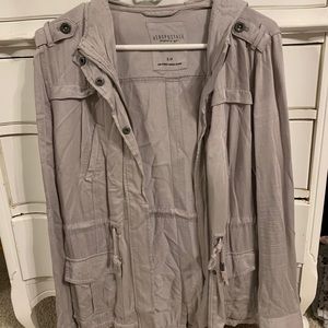 aeropostale jacket